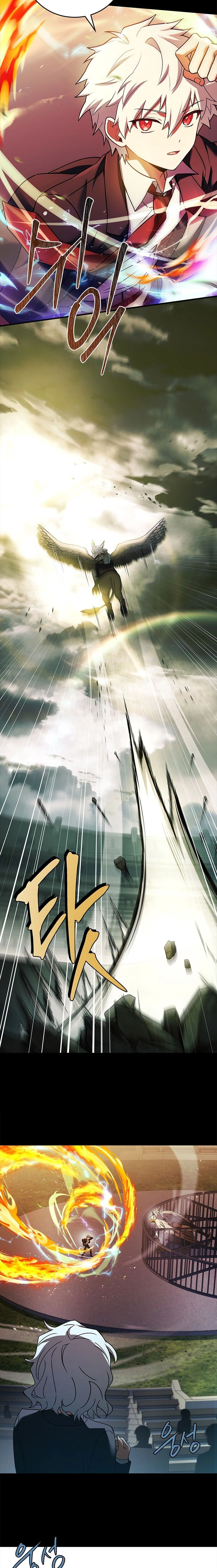 หน้าที่ 31