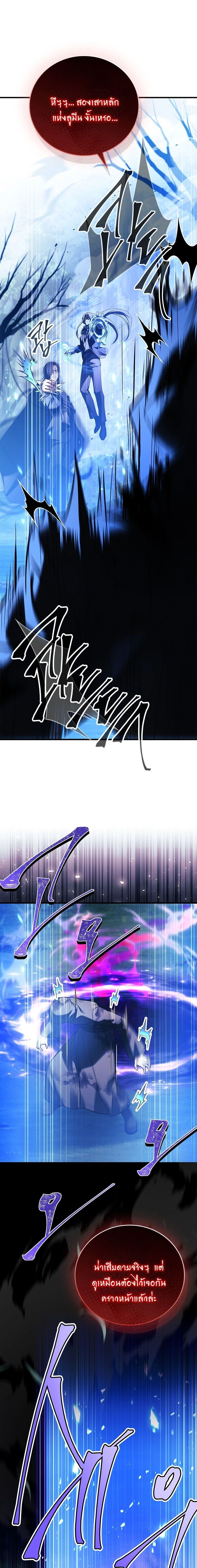 หน้าที่ 42