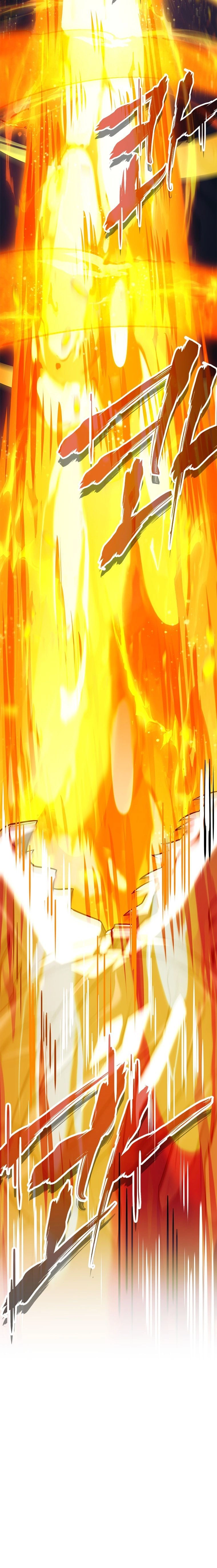 หน้าที่ 35