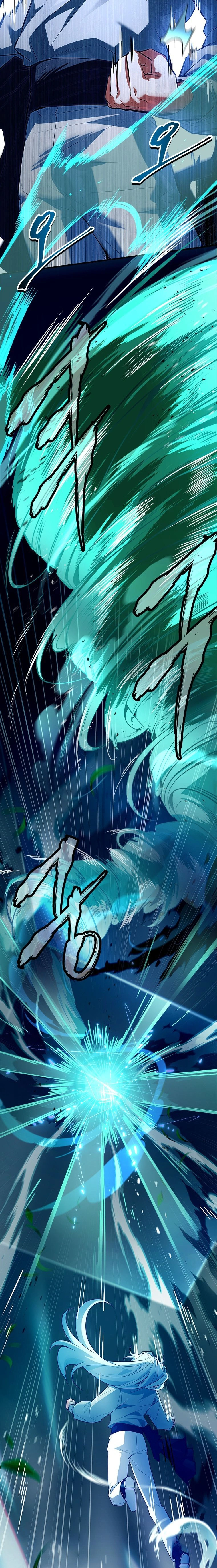 หน้าที่ 29