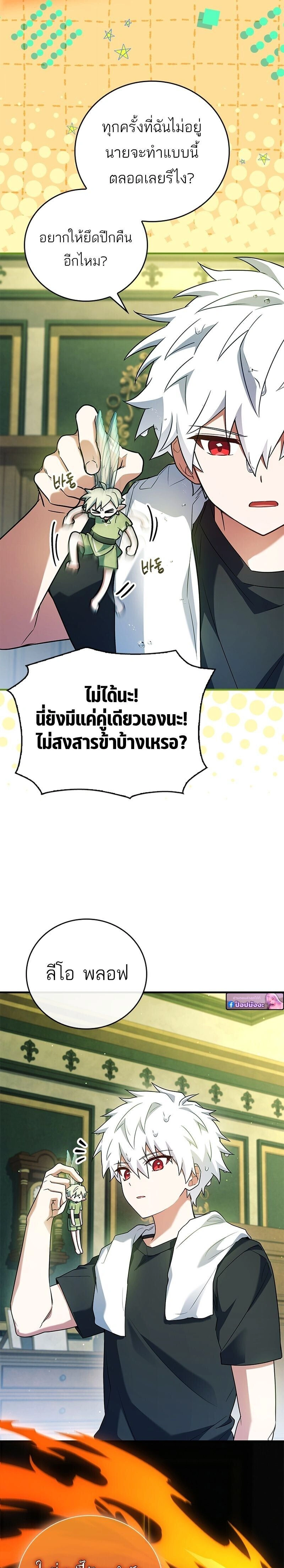 หน้าที่ 13