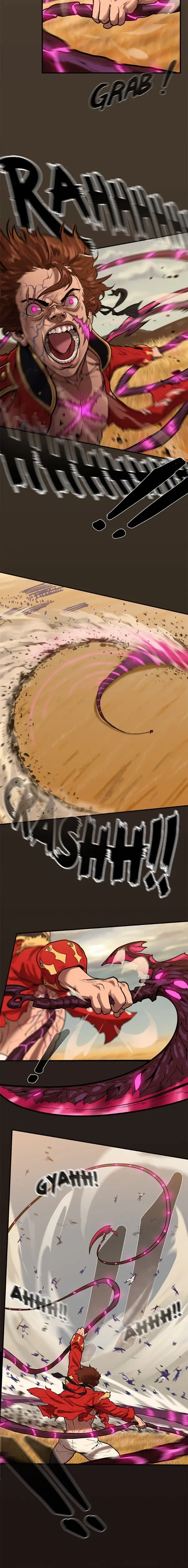 หน้าที่ 11