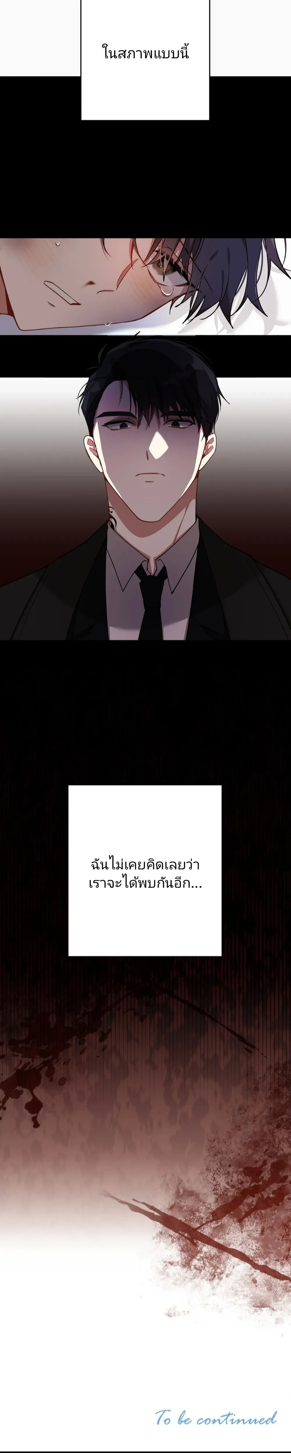 หน้าที่ 28