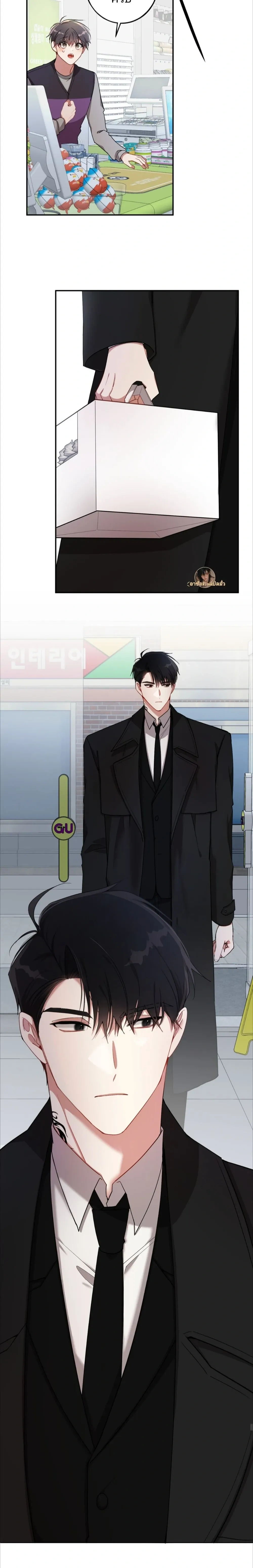 หน้าที่ 13