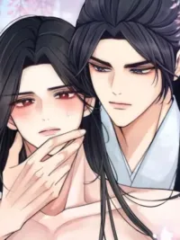 ปกมังงะ Steal the Heavenly Demon's Virginity - ปฏิบัติการปล้นพรหมจรรย์มารสวรรค์กอบกู้ยุทธภพ