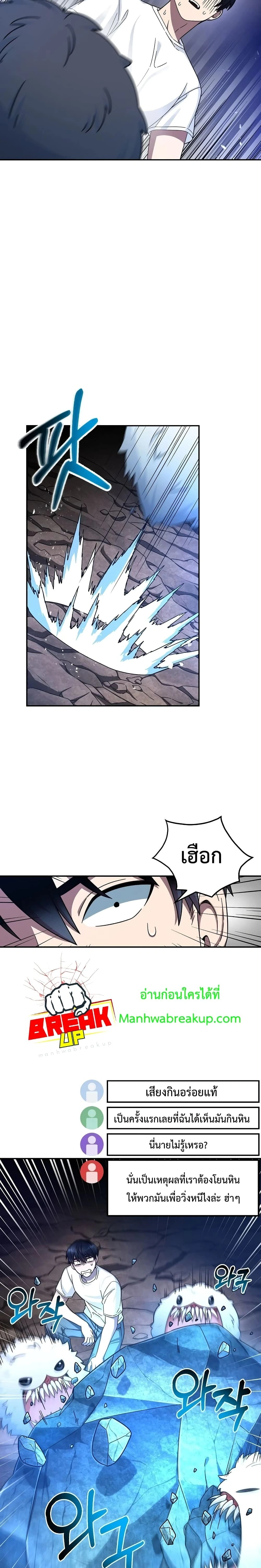 หน้าที่ 29