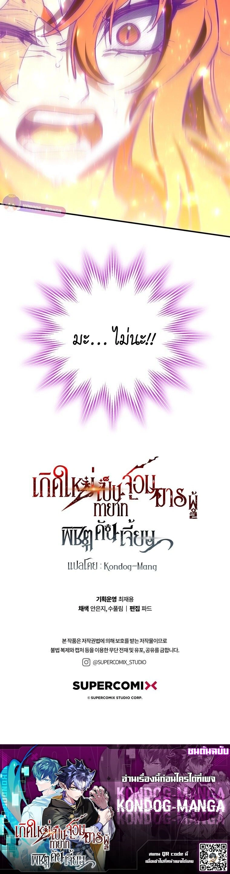 หน้าที่ 29