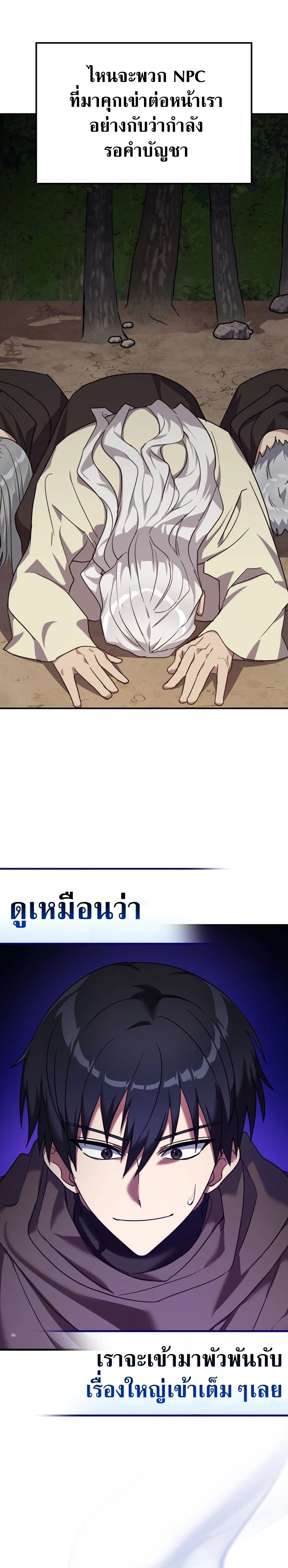 หน้าที่ 33