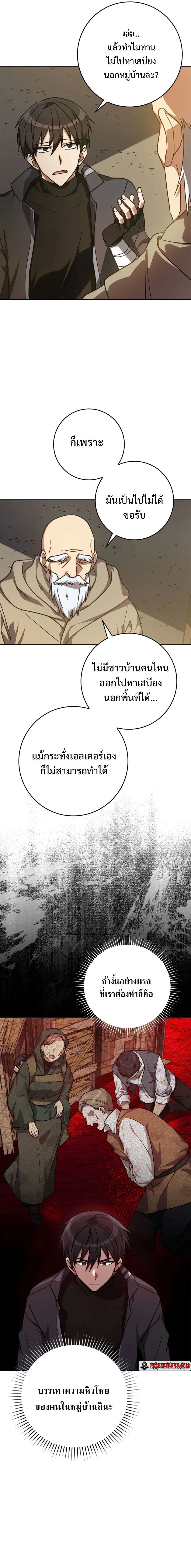 หน้าที่ 29
