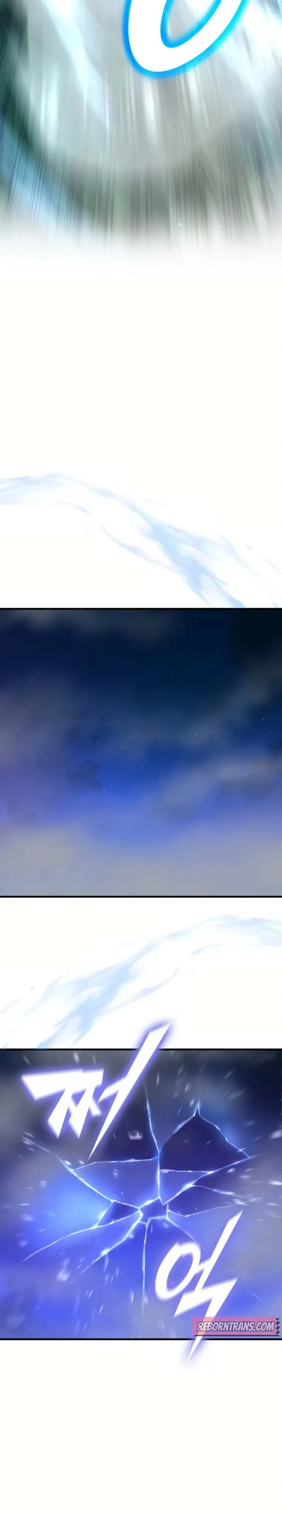 หน้าที่ 36