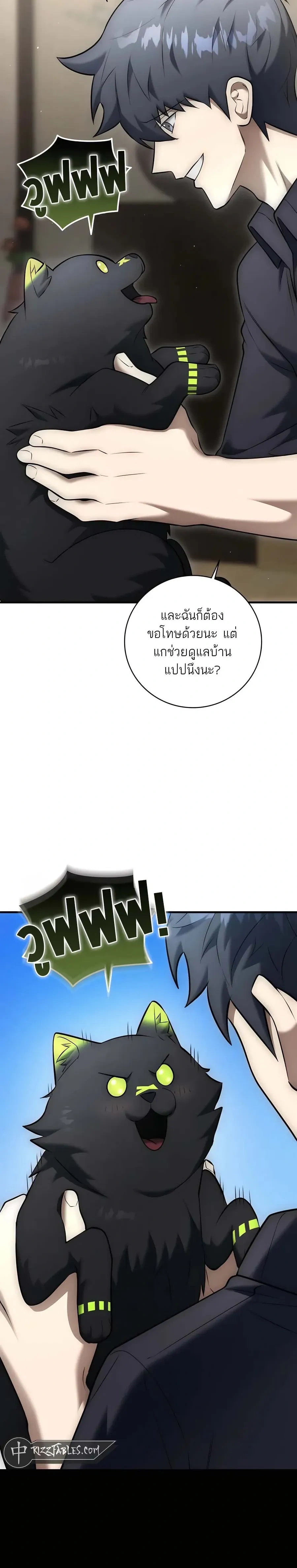 หน้าที่ 33