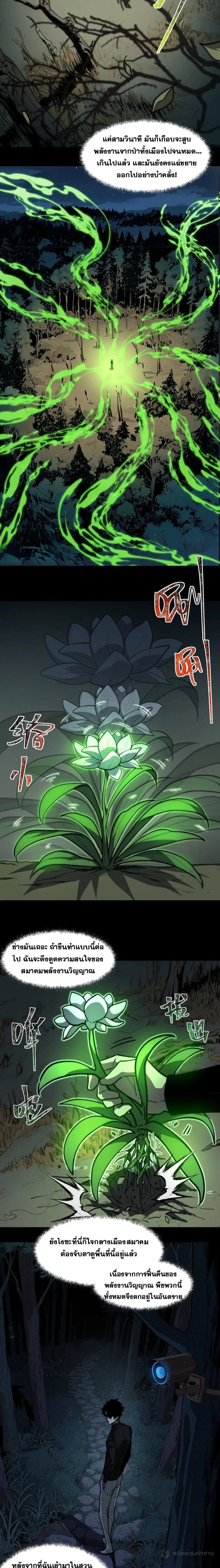 หน้าที่ 3