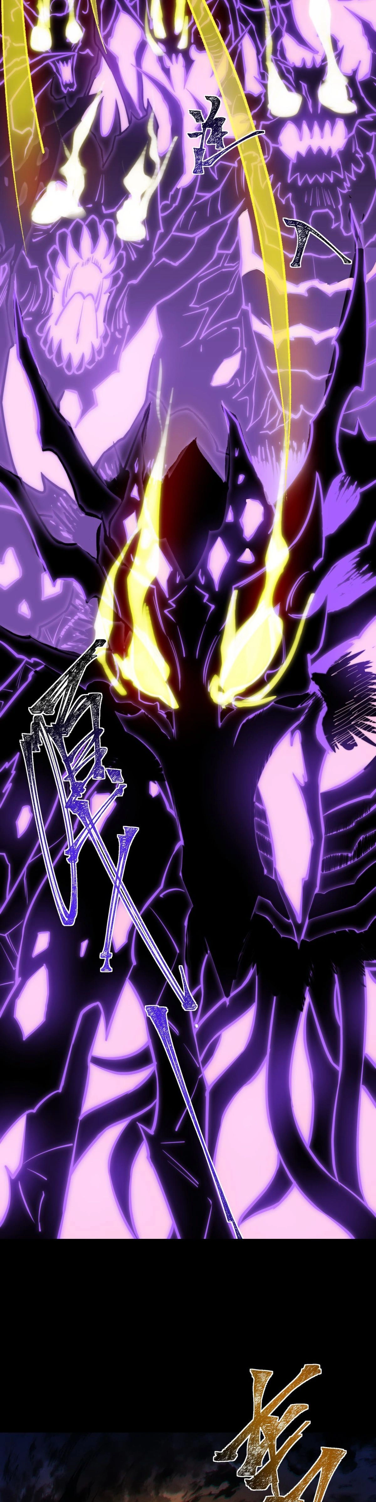 หน้าที่ 39