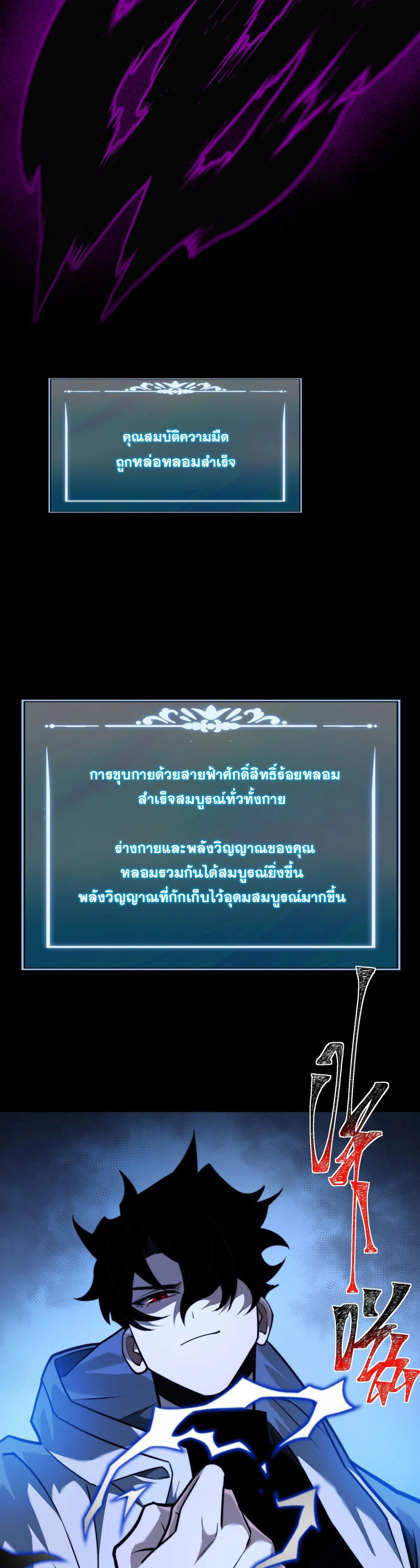 หน้าที่ 15