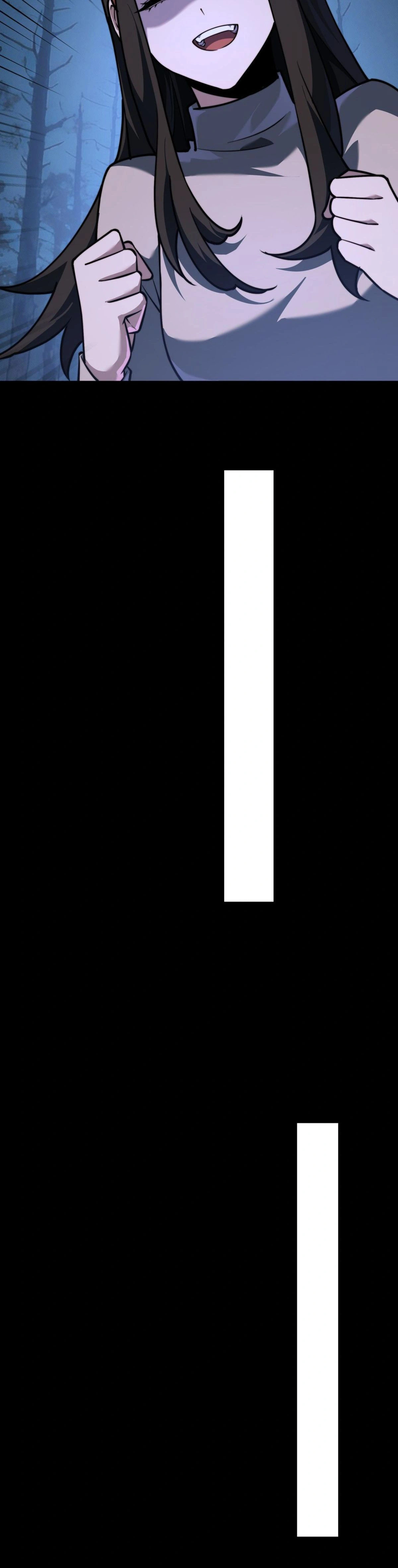 หน้าที่ 34