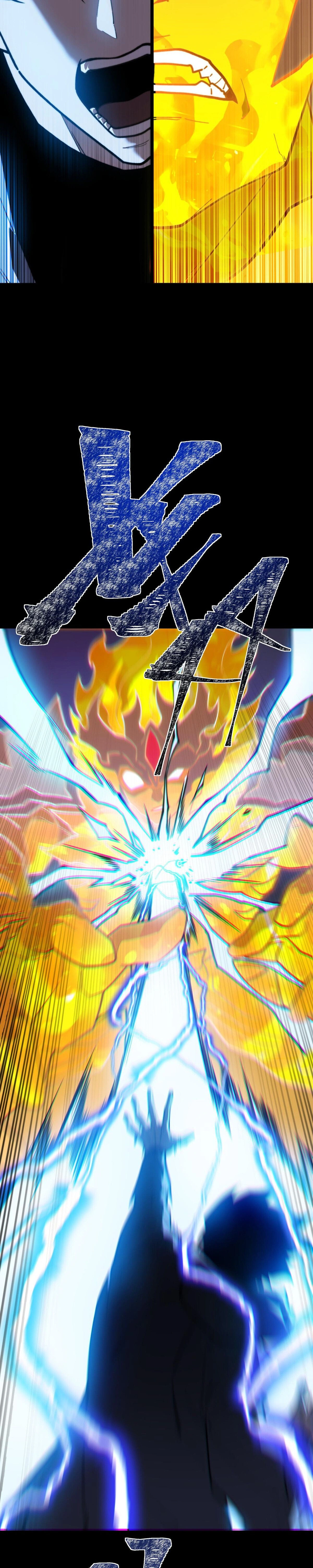 หน้าที่ 34