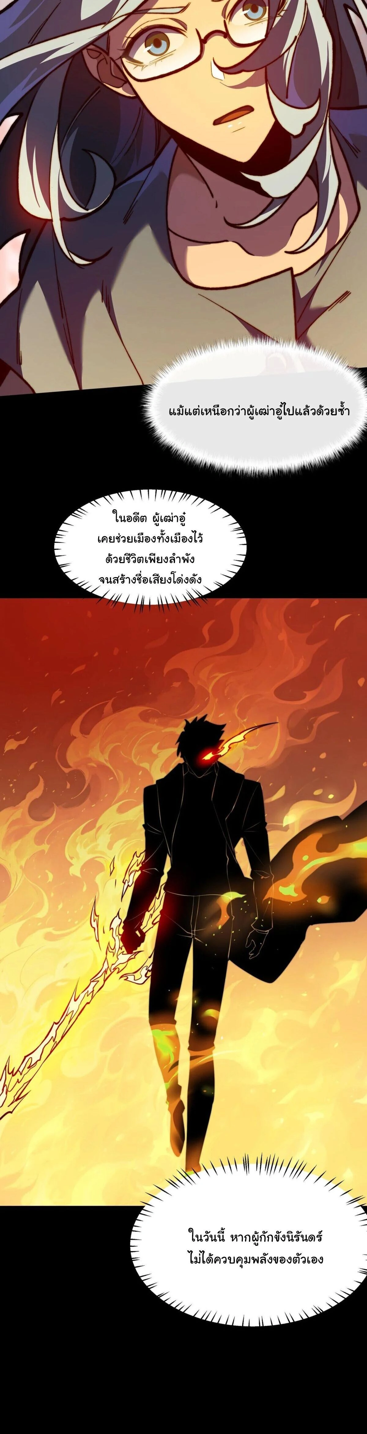 หน้าที่ 29