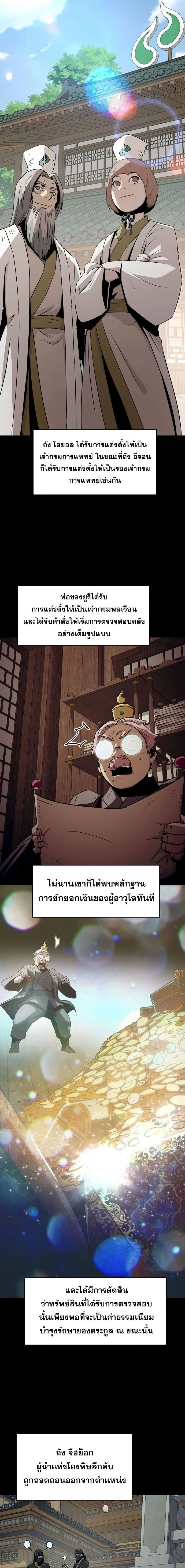 หน้าที่ 15