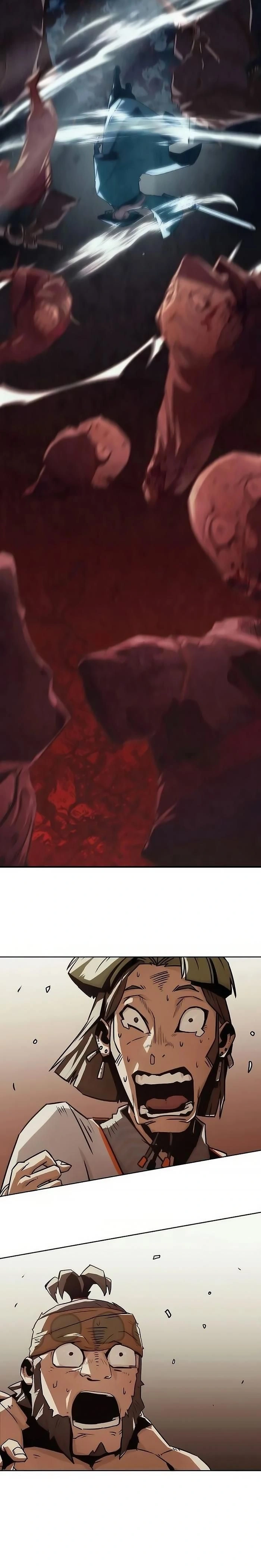 หน้าที่ 21