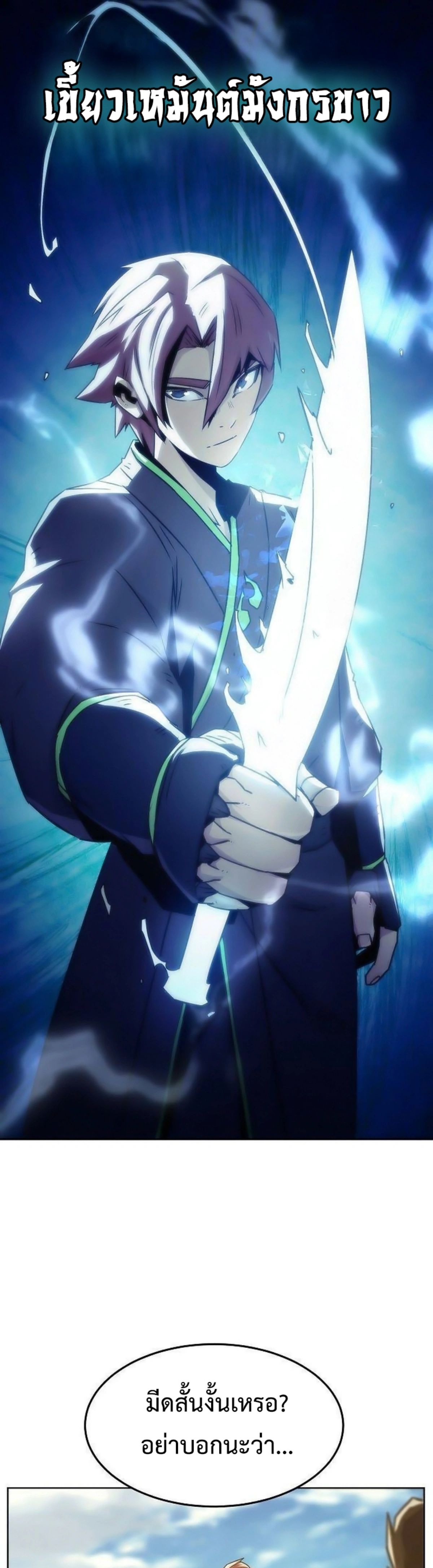 หน้าที่ 30