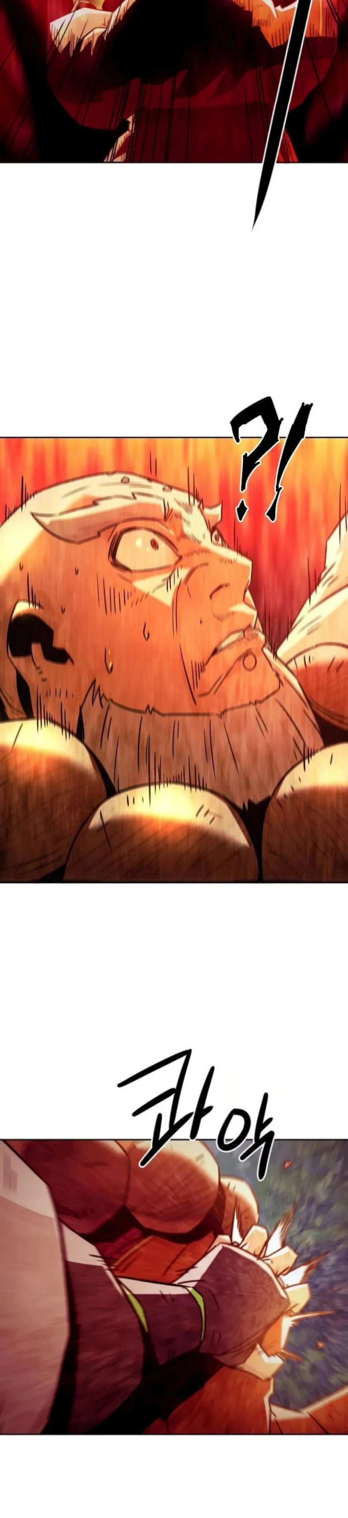 หน้าที่ 34