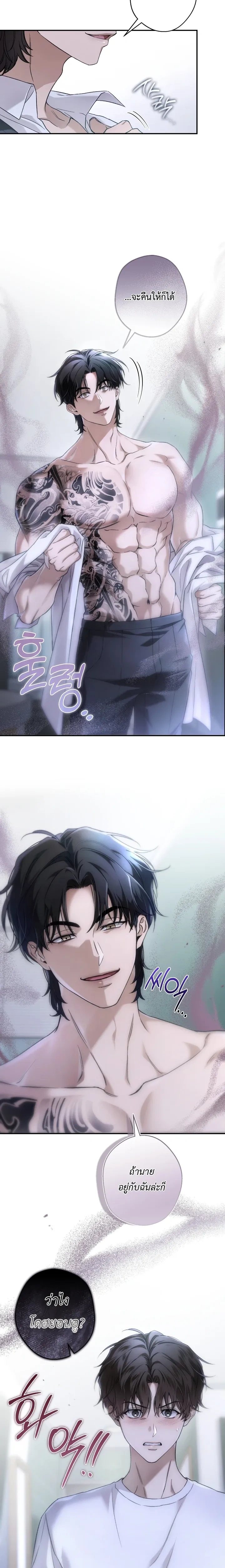 หน้าที่ 17