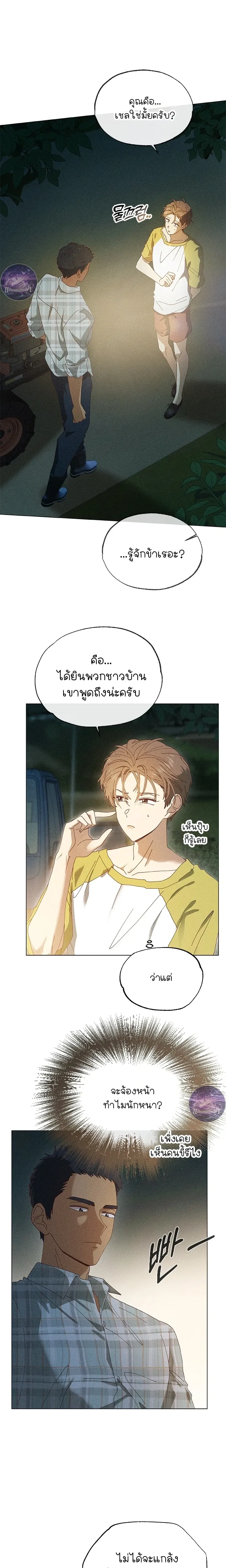 หน้าที่ 17