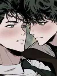 ปกมังงะ Cottage Garden - คอทเทจ การ์เด้น