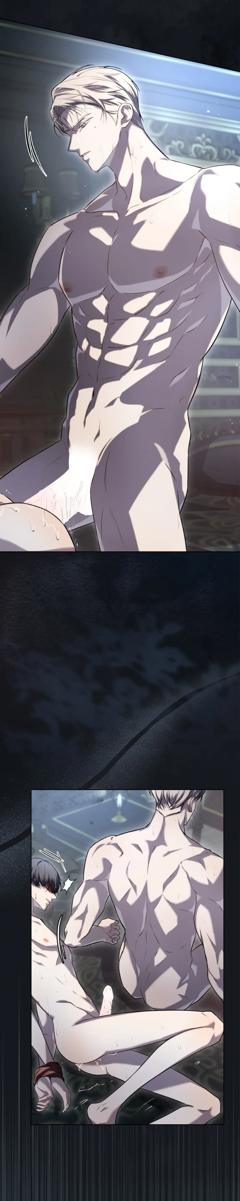 หน้าที่ 3