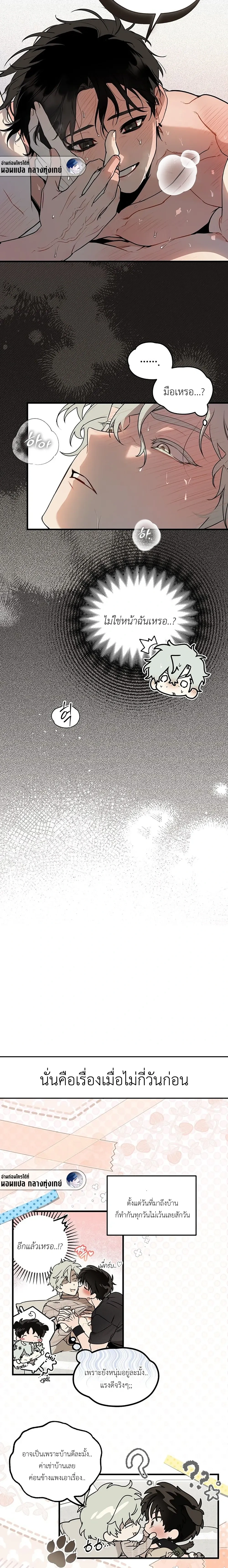 หน้าที่ 10