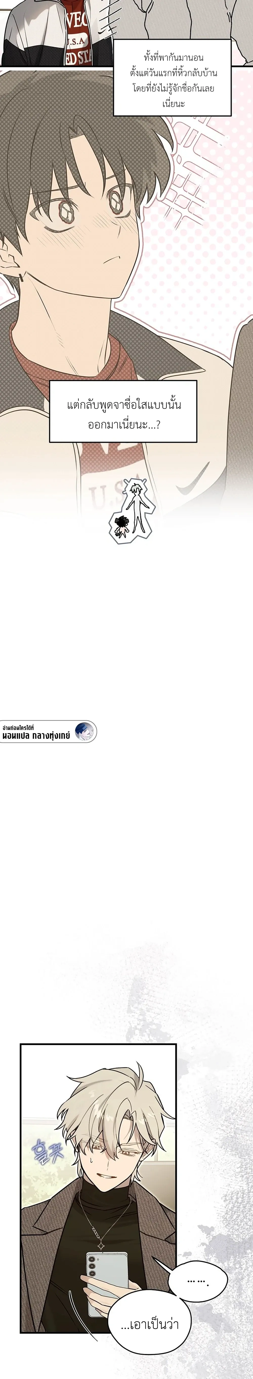 หน้าที่ 3