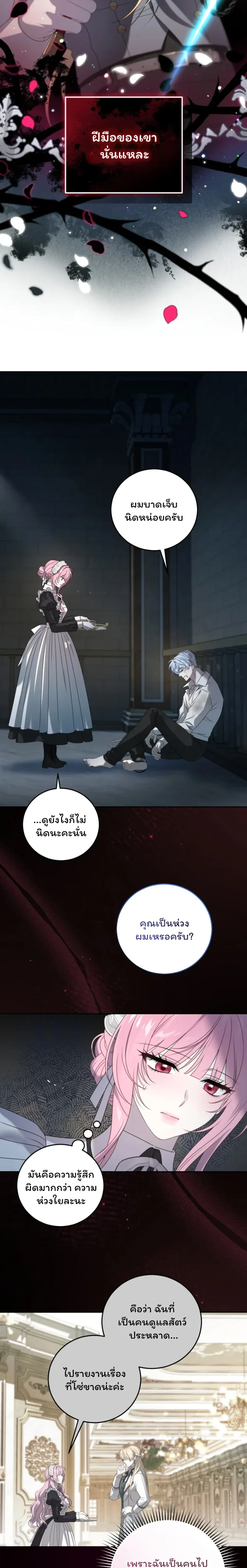 หน้าที่ 20