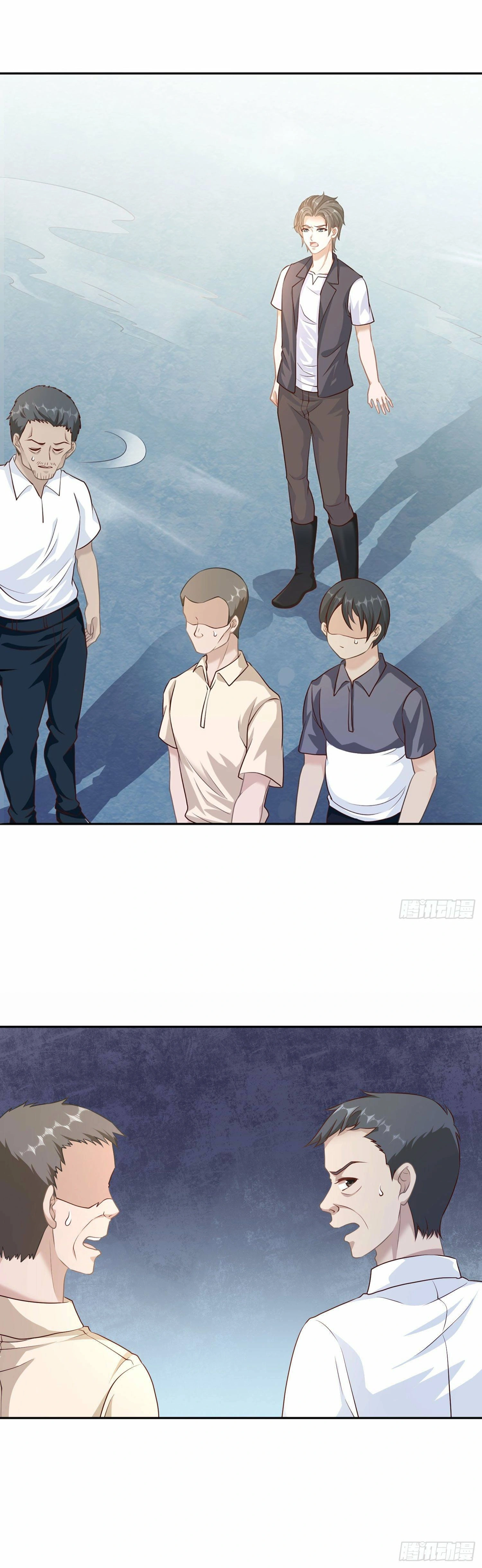 หน้าที่ 14