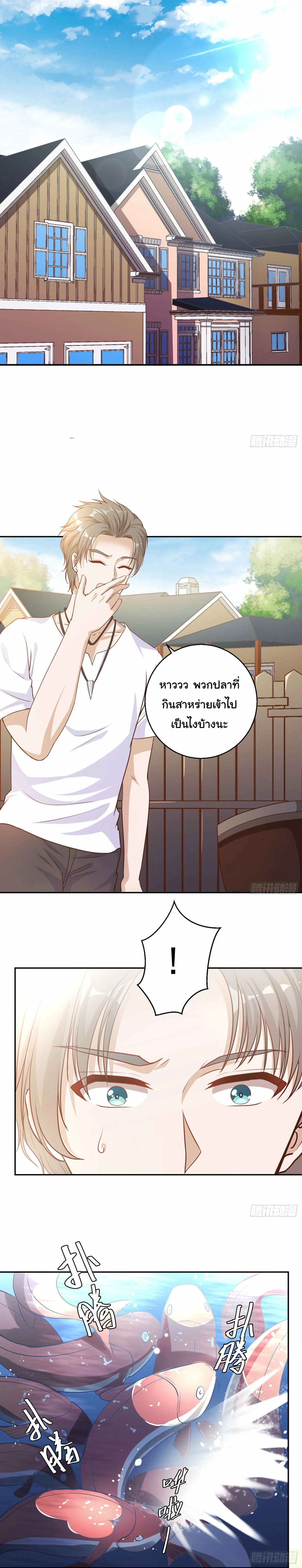 หน้าที่ 31