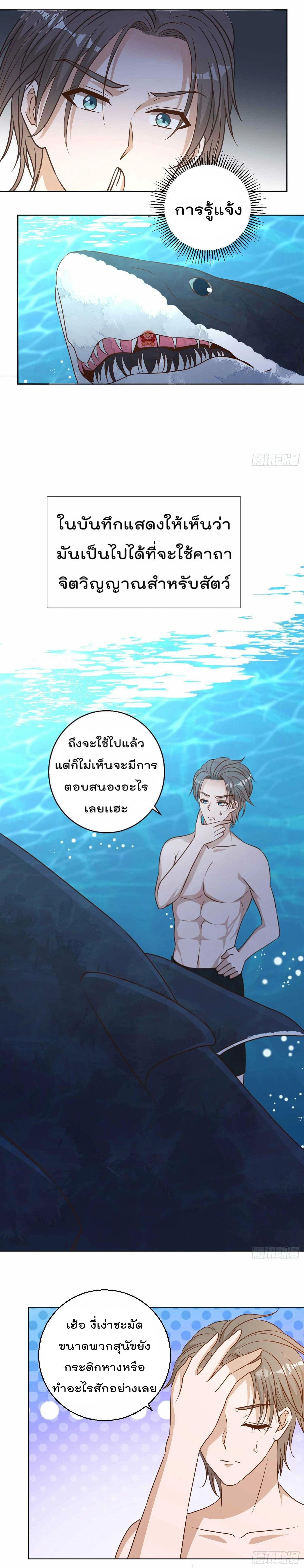 หน้าที่ 29