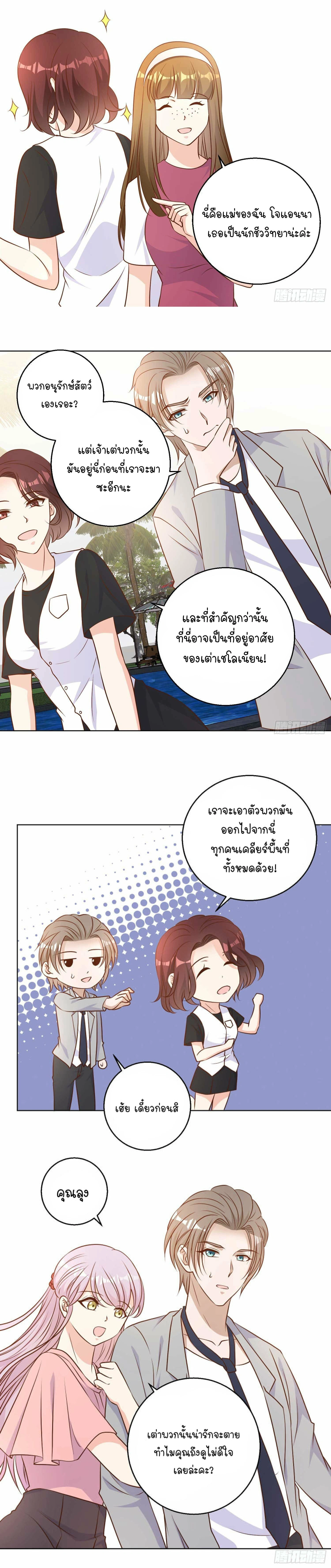 หน้าที่ 3