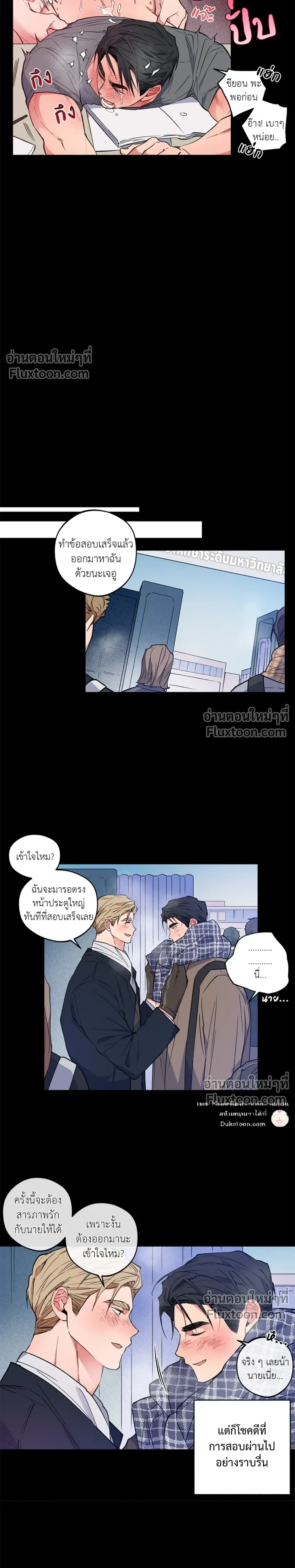 หน้าที่ 13