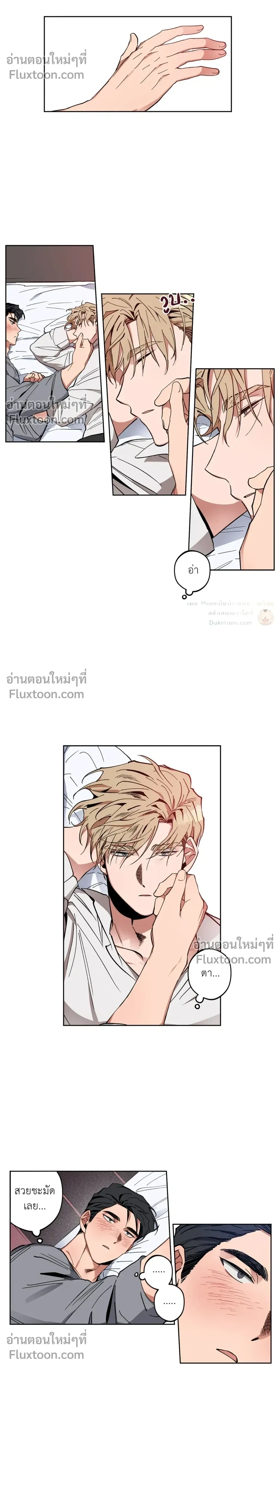 หน้าที่ 8