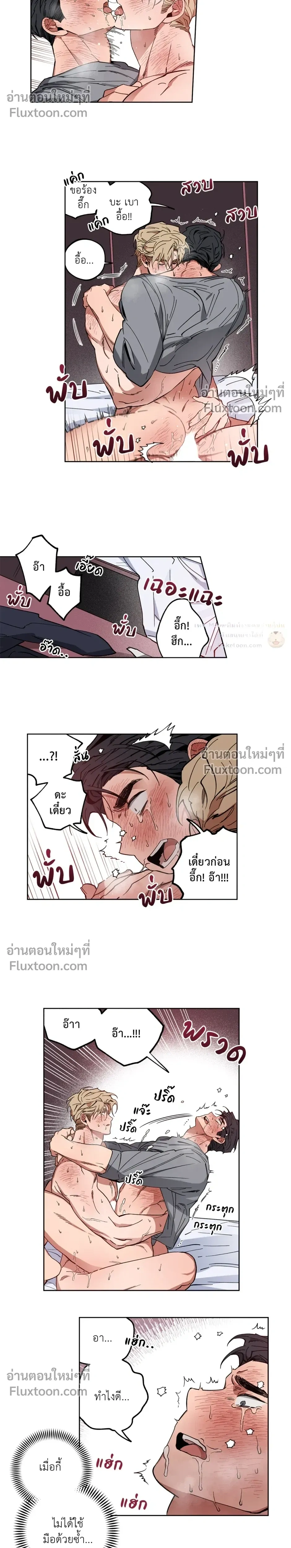 หน้าที่ 11