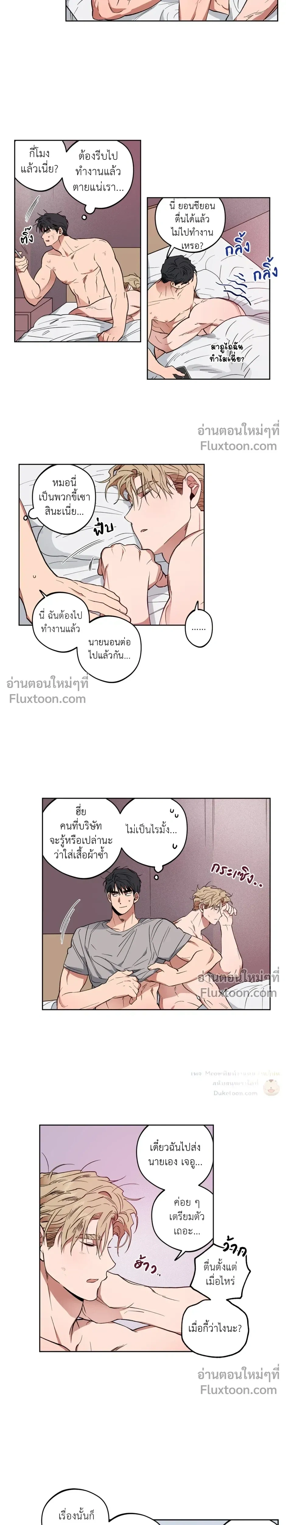 หน้าที่ 13