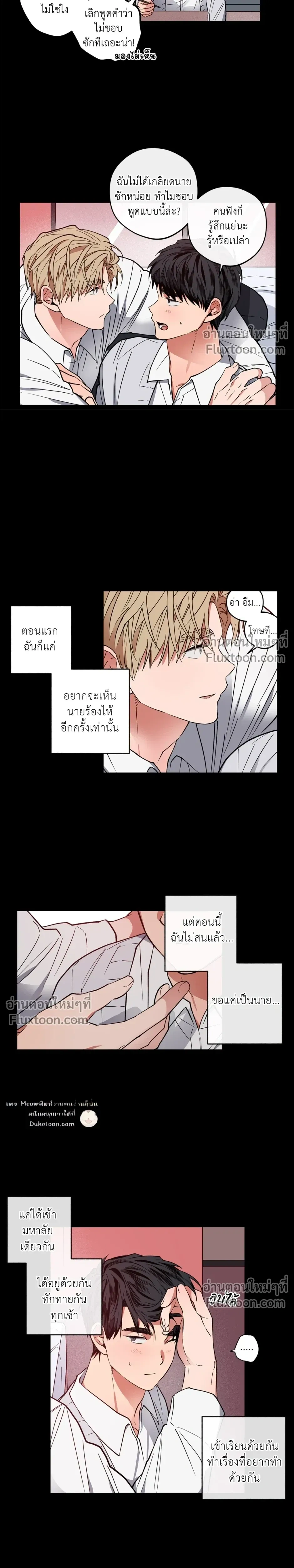 หน้าที่ 13