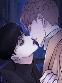 ปกมังงะ A Marrying Man - ดวงใจที่หายไป