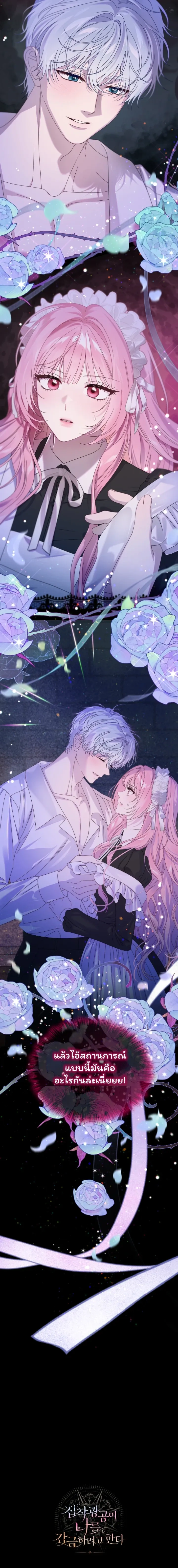 หน้าที่ 24