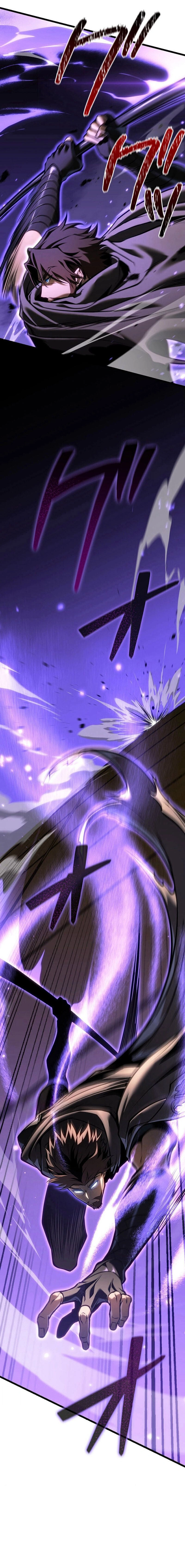 หน้าที่ 33