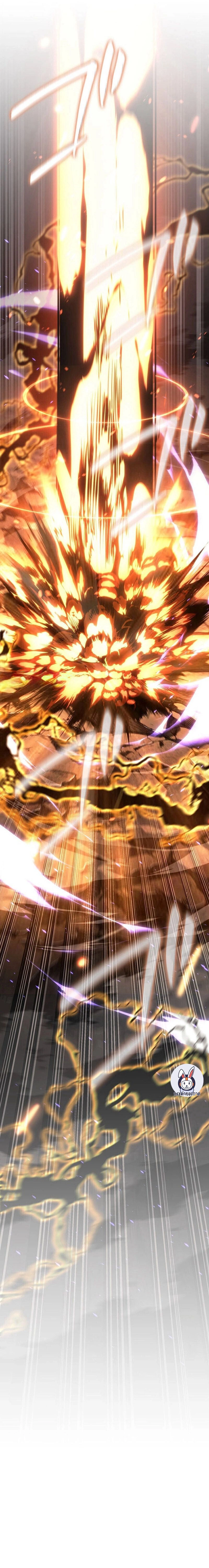 หน้าที่ 38