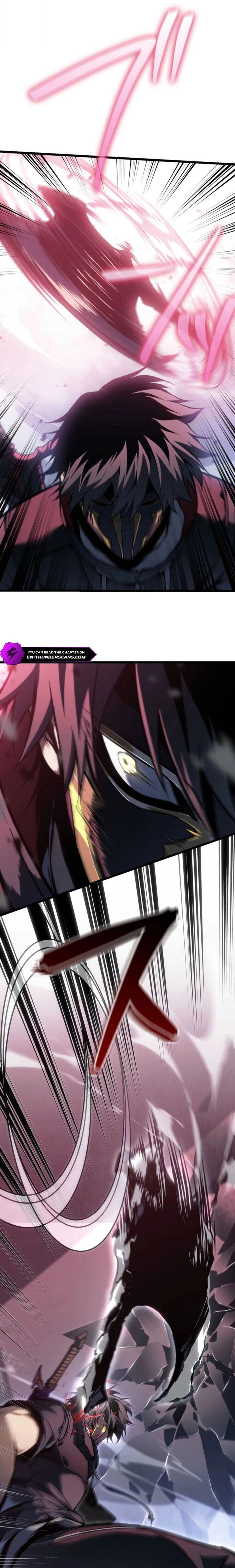 หน้าที่ 31