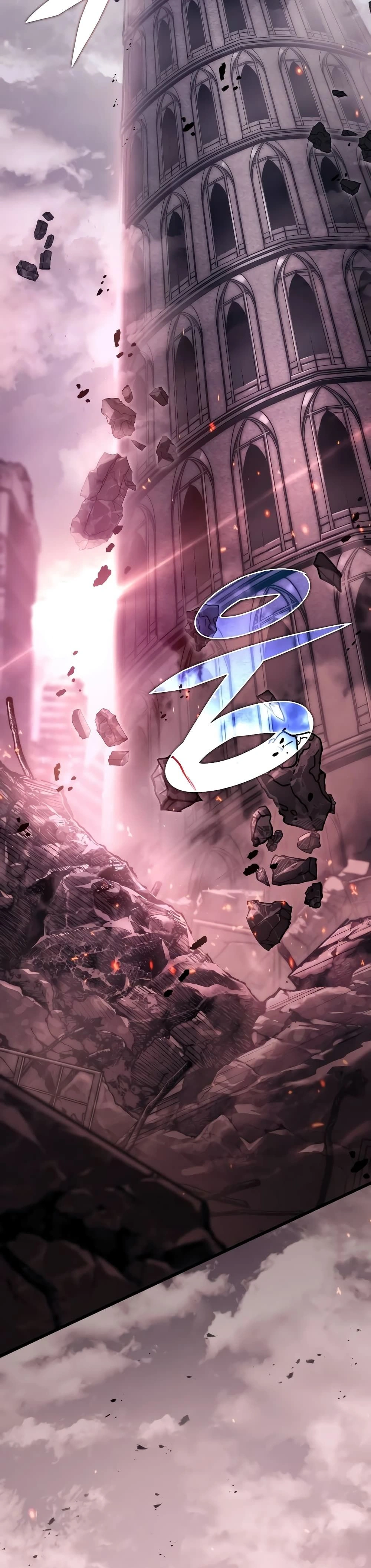 หน้าที่ 39