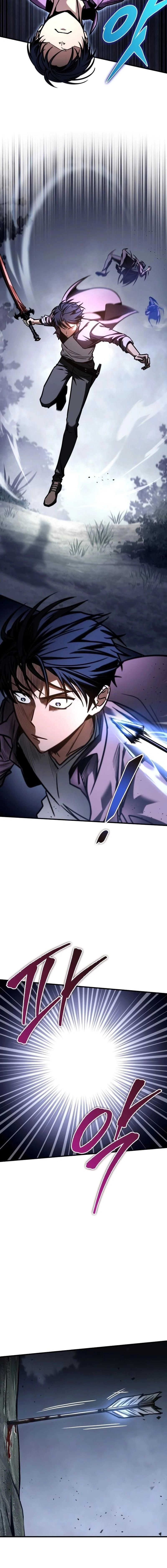 หน้าที่ 26