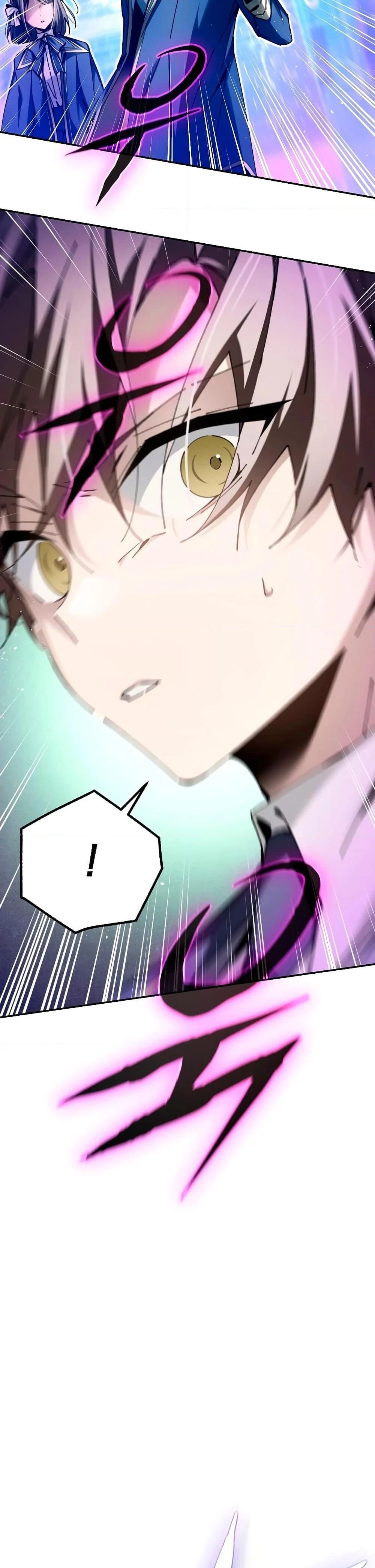 หน้าที่ 37