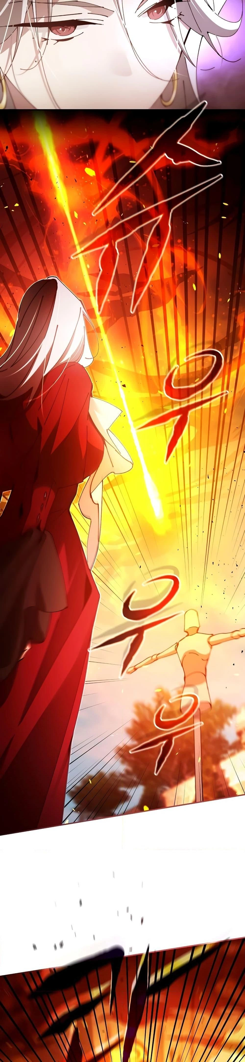 หน้าที่ 35